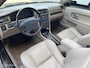Volvo C70 Convertible 2.0 T Tourer LEDER*AIRCO*TREKHAAK*