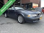 Volvo C70 Convertible 2.0 T Tourer LEDER*AIRCO*TREKHAAK*