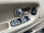 Volvo C70 Convertible 2.0 T Tourer LEDER*AIRCO*TREKHAAK*