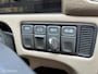 Volvo C70 Convertible 2.0 T Tourer LEDER*AIRCO*TREKHAAK*