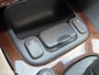 Volvo C70 Convertible 2.0 T Tourer LEDER*AIRCO*TREKHAAK*