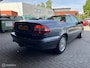 Volvo C70 Convertible 2.0 T Tourer LEDER*AIRCO*TREKHAAK*
