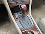 Volvo C70 Convertible 2.0 T Tourer LEDER*AIRCO*TREKHAAK*