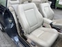 Volvo C70 Convertible 2.0 T Tourer LEDER*AIRCO*TREKHAAK*