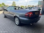 Volvo C70 Convertible 2.0 T Tourer LEDER*AIRCO*TREKHAAK*