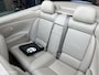 Volvo C70 Convertible 2.0 T Tourer LEDER*AIRCO*TREKHAAK*
