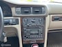 Volvo C70 Convertible 2.0 T Tourer LEDER*AIRCO*TREKHAAK*