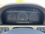 Volvo C70 Convertible 2.0 T Tourer LEDER*AIRCO*TREKHAAK*