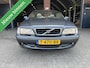 Volvo C70 Convertible 2.0 T Tourer LEDER*AIRCO*TREKHAAK*
