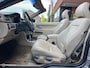 Volvo C70 Convertible 2.0 T Tourer LEDER*AIRCO*TREKHAAK*