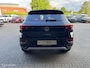 Volkswagen T-Roc 1.5 TSI Life Edition ACC*LED*PDC*CARPLAY*