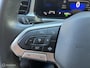Volkswagen T-Roc 1.5 TSI Life Edition ACC*LED*PDC*CARPLAY*