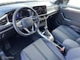 Volkswagen T-Roc 1.5 TSI Life Edition ACC*LED*PDC*CARPLAY*