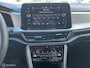 Volkswagen T-Roc 1.5 TSI Life Edition ACC*LED*PDC*CARPLAY*