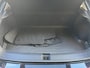 Volkswagen T-Roc 1.5 TSI Life Edition ACC*LED*PDC*CARPLAY*