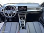 Volkswagen T-Roc 1.5 TSI Life Edition ACC*LED*PDC*CARPLAY*