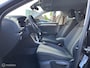 Volkswagen T-Roc 1.5 TSI Life Edition ACC*LED*PDC*CARPLAY*