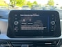 Volkswagen T-Roc 1.5 TSI Life Edition ACC*LED*PDC*CARPLAY*