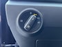 Volkswagen T-Roc 1.5 TSI Life Edition ACC*LED*PDC*CARPLAY*