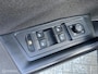 Volkswagen T-Roc 1.5 TSI Life Edition ACC*LED*PDC*CARPLAY*