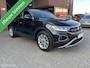 Volkswagen T-Roc 1.5 TSI Life Edition ACC*LED*PDC*CARPLAY*