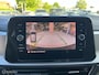 Volkswagen T-Roc 1.5 TSI Life Edition ACC*LED*PDC*CARPLAY*