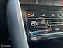 Volkswagen T-Roc 1.5 TSI Life Edition ACC*LED*PDC*CARPLAY*