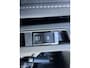Volkswagen T-Roc 1.5 TSI Life Edition ACC*LED*PDC*CARPLAY*