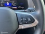 Volkswagen T-Roc 1.5 TSI Life Edition ACC*LED*PDC*CARPLAY*