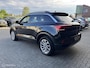 Volkswagen T-Roc 1.5 TSI Life Edition ACC*LED*PDC*CARPLAY*