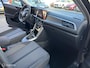 Volkswagen T-Roc 1.5 TSI Life Edition ACC*LED*PDC*CARPLAY*