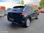 Volkswagen T-Roc 1.5 TSI Life Edition ACC*LED*PDC*CARPLAY*
