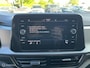 Volkswagen T-Roc 1.5 TSI Life Edition ACC*LED*PDC*CARPLAY*