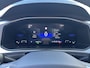 Volkswagen T-Roc 1.5 TSI Life Edition ACC*LED*PDC*CARPLAY*