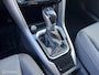 Volkswagen T-Roc 1.5 TSI Life Edition ACC*LED*PDC*CARPLAY*