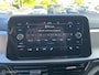 Volkswagen T-Roc 1.5 TSI Life Edition ACC*LED*PDC*CARPLAY*