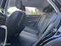 Volkswagen T-Roc 1.5 TSI Life Edition ACC*LED*PDC*CARPLAY*
