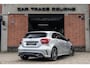 Mercedes-Benz A-klasse 180 AMG Night Pano / H&K / Camera