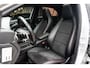 Mercedes-Benz A-klasse 180 AMG Night Pano / H&K / Camera