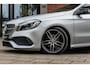 Mercedes-Benz A-klasse 180 AMG Night Pano / H&K / Camera