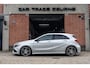 Mercedes-Benz A-klasse 180 AMG Night Pano / H&K / Camera