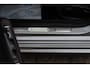 Mercedes-Benz A-klasse 180 AMG Night Pano / H&K / Camera