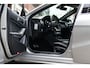 Mercedes-Benz A-klasse 180 AMG Night Pano / H&K / Camera