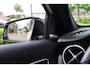 Mercedes-Benz A-klasse 180 AMG Night Pano / H&K / Camera