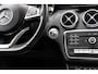 Mercedes-Benz A-klasse 180 AMG Night Pano / H&K / Camera