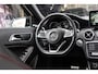 Mercedes-Benz A-klasse 180 AMG Night Pano / H&K / Camera
