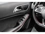 Mercedes-Benz A-klasse 180 AMG Night Pano / H&K / Camera