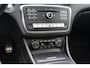 Mercedes-Benz A-klasse 180 AMG Night Pano / H&K / Camera