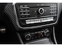 Mercedes-Benz A-klasse 180 AMG Night Pano / H&K / Camera