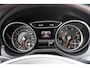 Mercedes-Benz A-klasse 180 AMG Night Pano / H&K / Camera
